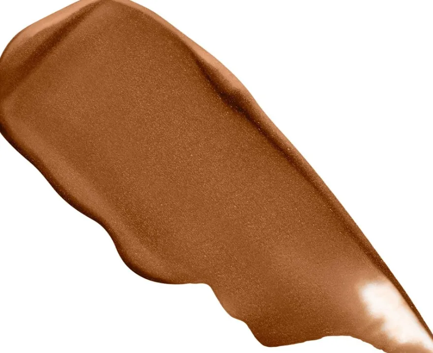 Laura Mercier Tinted Moisturizer Light Revealer Natural Skin Illuminator SPF 25 heleyttäjä 50 ml