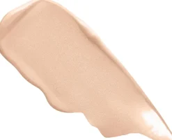 Laura Mercier Tinted Moisturizer Light Revealer Natural Skin Illuminator SPF 25 heleyttäjä 50 ml