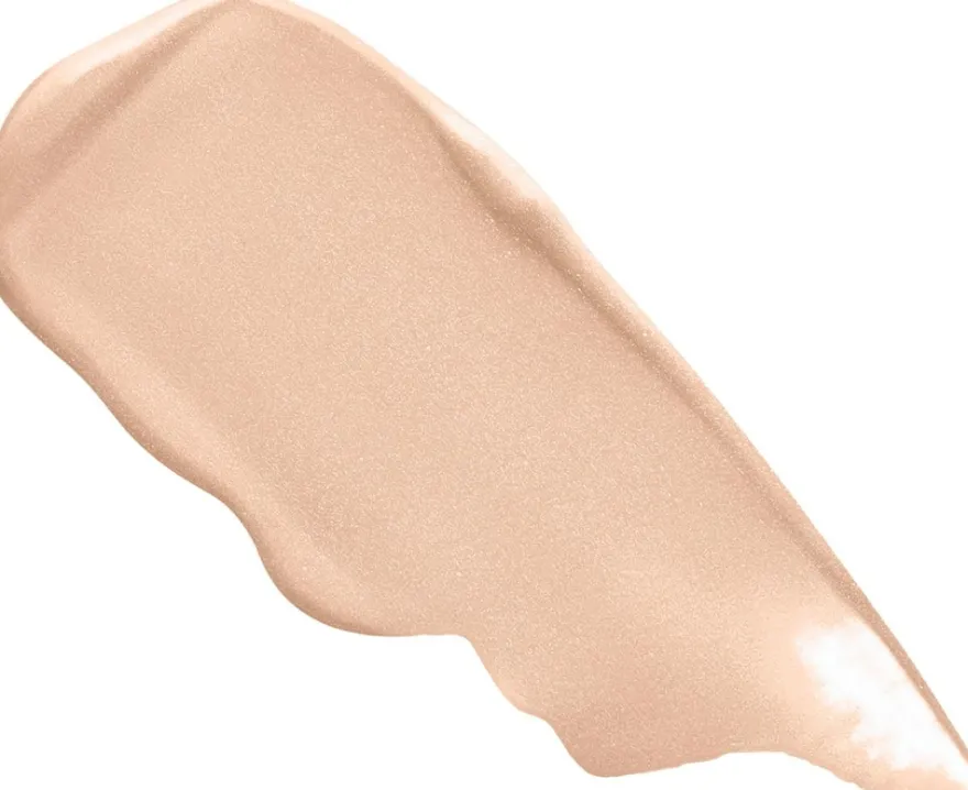 Laura Mercier Tinted Moisturizer Light Revealer Natural Skin Illuminator SPF 25 heleyttäjä 50 ml