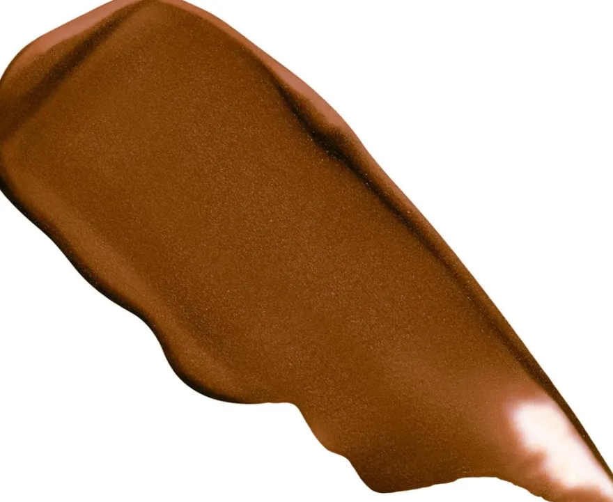 Laura Mercier Tinted Moisturizer Light Revealer Natural Skin Illuminator SPF 25 heleyttäjä 50 ml