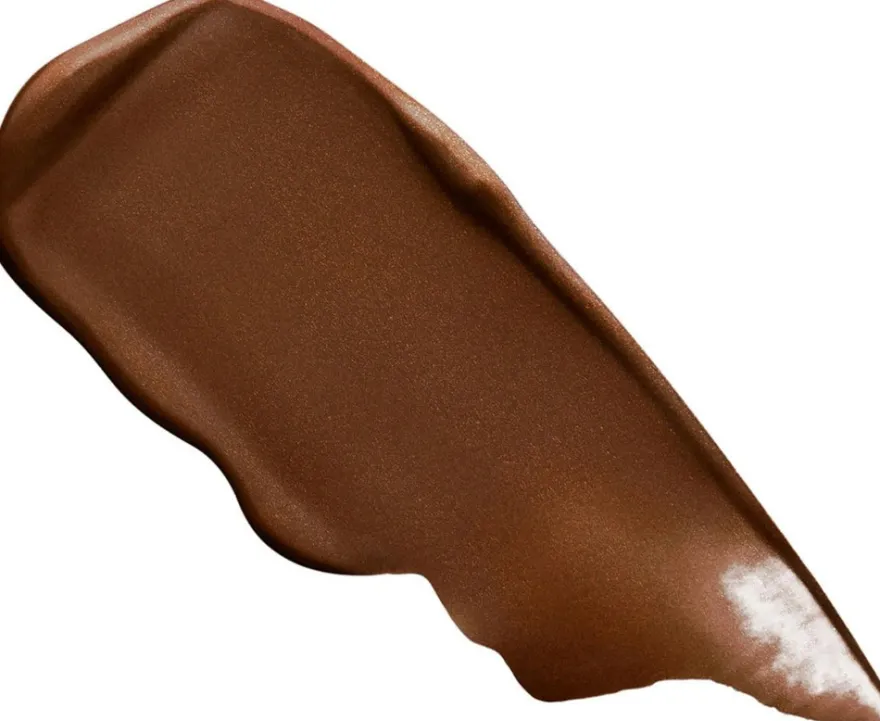 Laura Mercier Tinted Moisturizer Light Revealer Natural Skin Illuminator SPF 25 heleyttäjä 50 ml