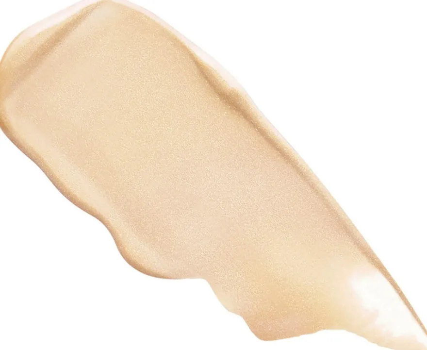 Laura Mercier Tinted Moisturizer Light Revealer Natural Skin Illuminator SPF 25 heleyttäjä 50 ml