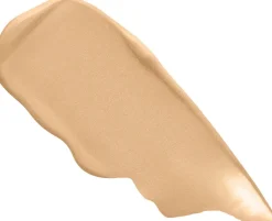 Laura Mercier Tinted Moisturizer Light Revealer Natural Skin Illuminator SPF 25 heleyttäjä 50 ml
