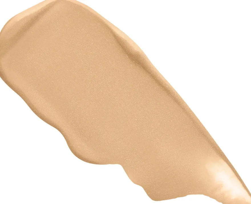 Laura Mercier Tinted Moisturizer Light Revealer Natural Skin Illuminator SPF 25 heleyttäjä 50 ml