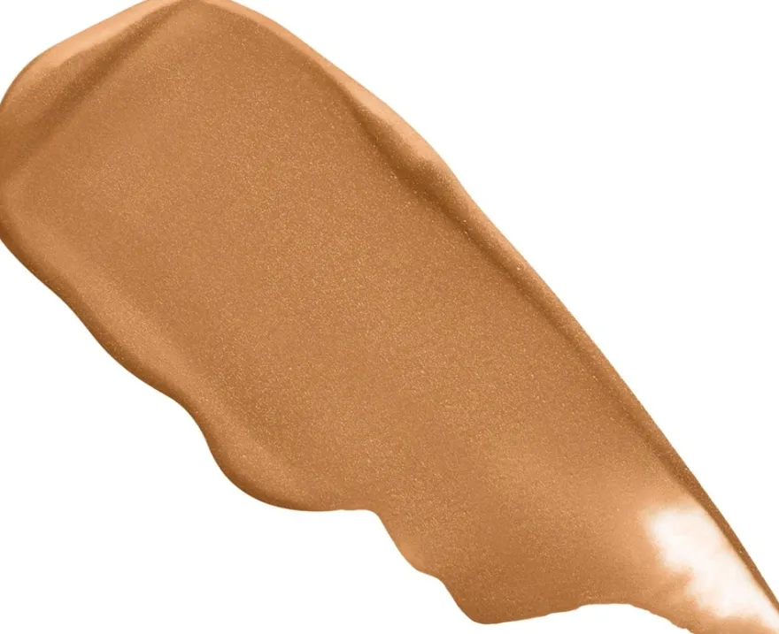 Laura Mercier Tinted Moisturizer Light Revealer Natural Skin Illuminator SPF 25 heleyttäjä 50 ml
