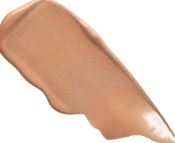 Laura Mercier Tinted Moisturizer Light Revealer Natural Skin Illuminator SPF 25 heleyttäjä 50 ml