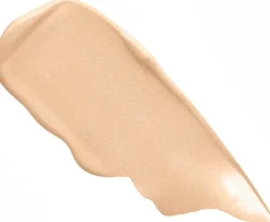 Laura Mercier Tinted Moisturizer Light Revealer Natural Skin Illuminator SPF 25 heleyttäjä 50 ml