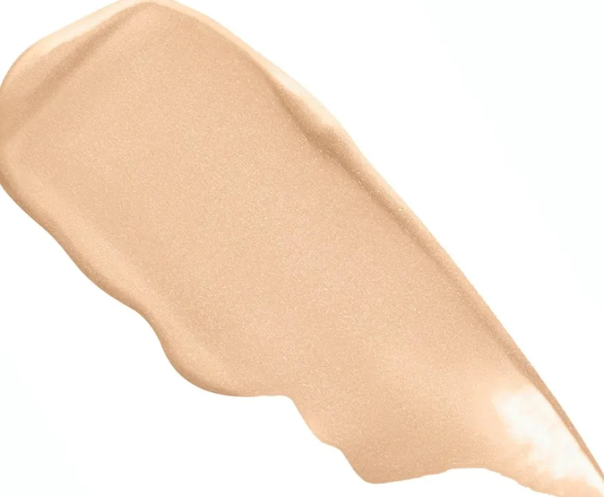 Laura Mercier Tinted Moisturizer Light Revealer Natural Skin Illuminator SPF 25 heleyttäjä 50 ml