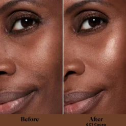 Laura Mercier Tinted Moisturizer Light Revealer Natural Skin Illuminator SPF 25 heleyttäjä 50 ml