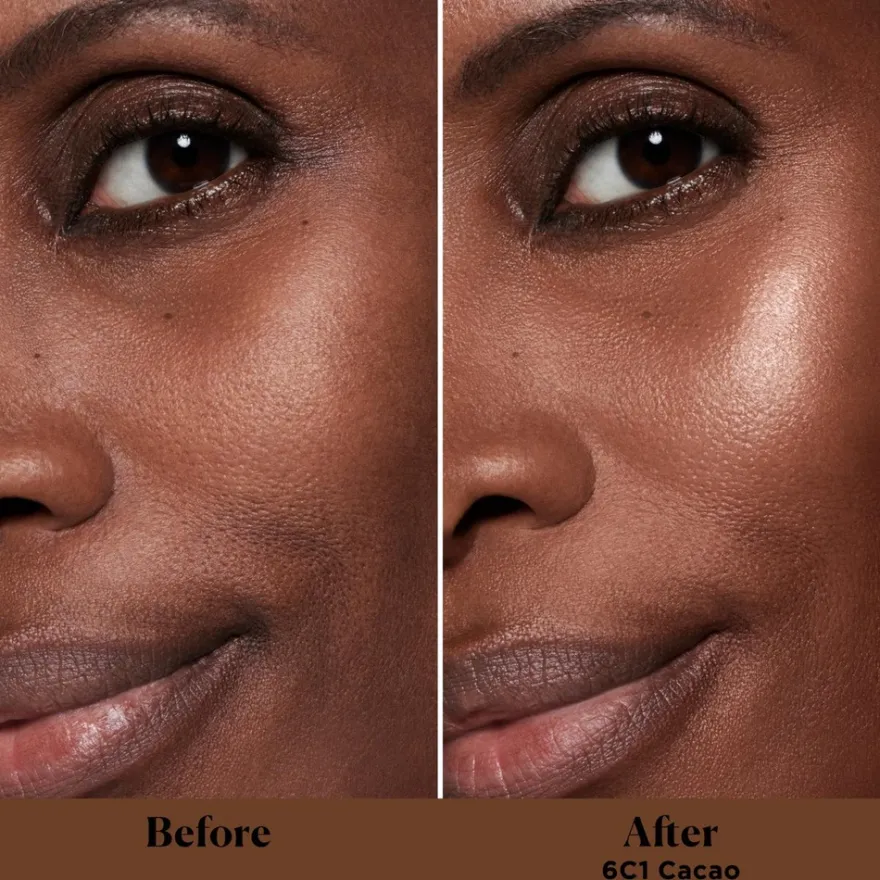 Laura Mercier Tinted Moisturizer Light Revealer Natural Skin Illuminator SPF 25 heleyttäjä 50 ml