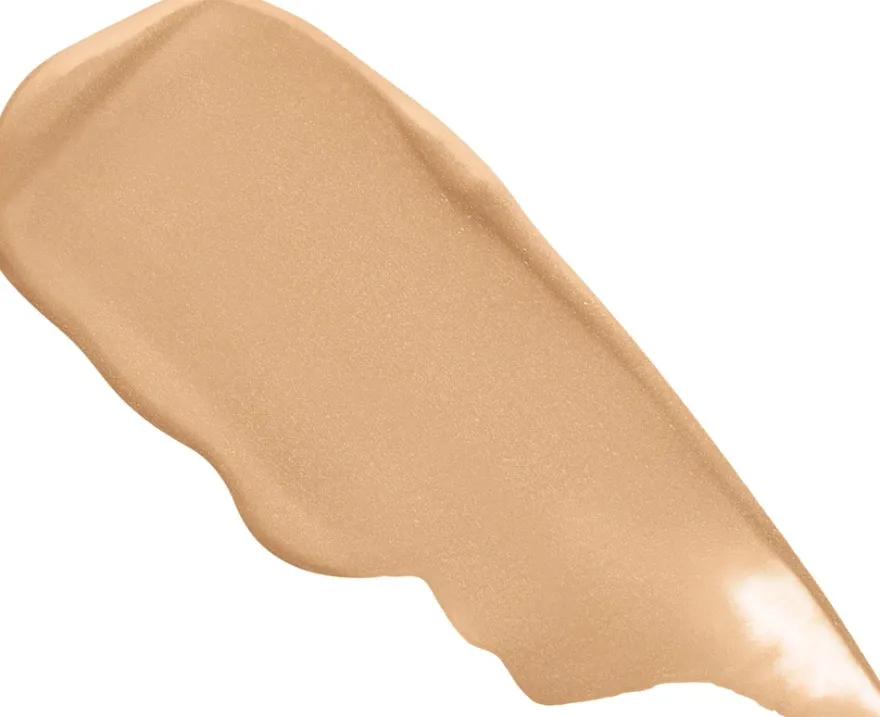 Laura Mercier Tinted Moisturizer Light Revealer Natural Skin Illuminator SPF 25 heleyttäjä 50 ml