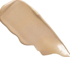 Laura Mercier Tinted Moisturizer Light Revealer Natural Skin Illuminator SPF 25 heleyttäjä 50 ml