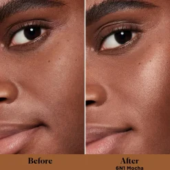 Laura Mercier Tinted Moisturizer Light Revealer Natural Skin Illuminator SPF 25 heleyttäjä 50 ml