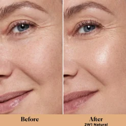 Laura Mercier Tinted Moisturizer Light Revealer Natural Skin Illuminator SPF 25 heleyttäjä 50 ml