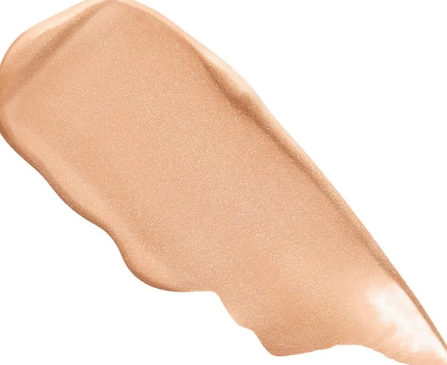Laura Mercier Tinted Moisturizer Light Revealer Natural Skin Illuminator SPF 25 heleyttäjä 50 ml