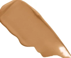 Laura Mercier Tinted Moisturizer Light Revealer Natural Skin Illuminator SPF 25 heleyttäjä 50 ml