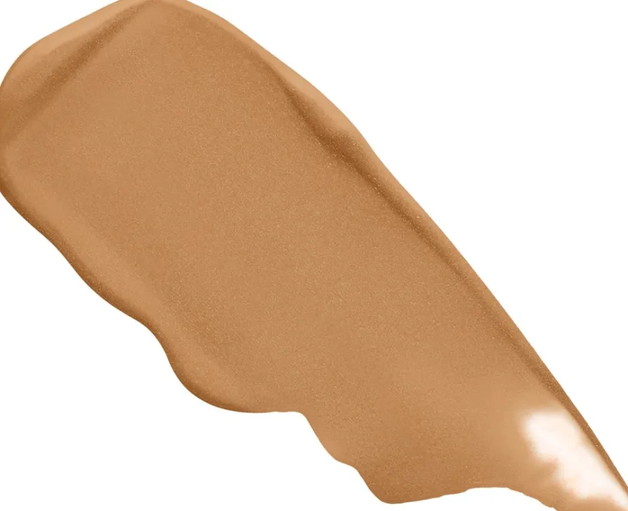 Laura Mercier Tinted Moisturizer Light Revealer Natural Skin Illuminator SPF 25 heleyttäjä 50 ml