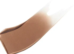 Laura Mercier Tinted Moisturizer Bronzer voidemainen aurinkopuuteri 15 ml