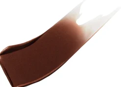 Laura Mercier Tinted Moisturizer Bronzer voidemainen aurinkopuuteri 15 ml