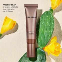 Laura Mercier Tinted Moisturizer Bronzer voidemainen aurinkopuuteri 15 ml