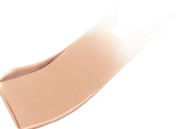 Laura Mercier Tinted Moisturizer Bronzer voidemainen aurinkopuuteri 15 ml