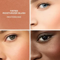 Laura Mercier Tinted Moisturizer Blush voidemainen poskipuna 15 ml