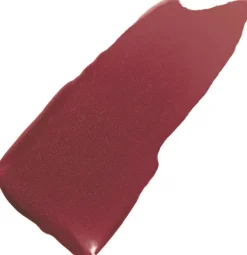 Laura Mercier Tinted Moisturizer Blush voidemainen poskipuna 15 ml