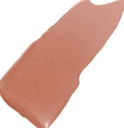 Laura Mercier Tinted Moisturizer Blush voidemainen poskipuna 15 ml