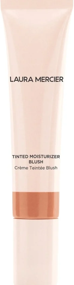 Laura Mercier Tinted Moisturizer Blush voidemainen poskipuna 15 ml