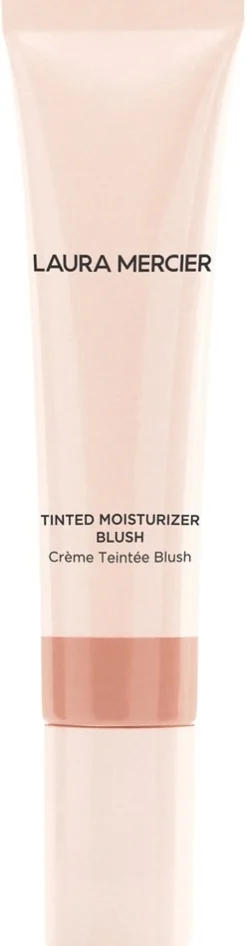 Laura Mercier Tinted Moisturizer Blush voidemainen poskipuna 15 ml