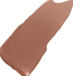 Laura Mercier Tinted Moisturizer Blush voidemainen poskipuna 15 ml