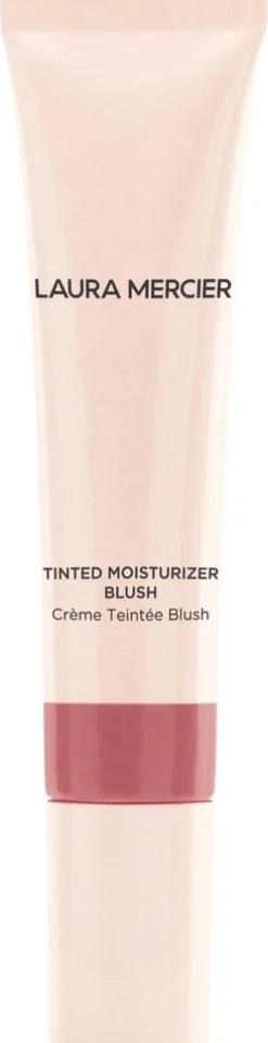 Laura Mercier Tinted Moisturizer Blush voidemainen poskipuna 15 ml