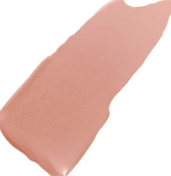 Laura Mercier Tinted Moisturizer Blush voidemainen poskipuna 15 ml