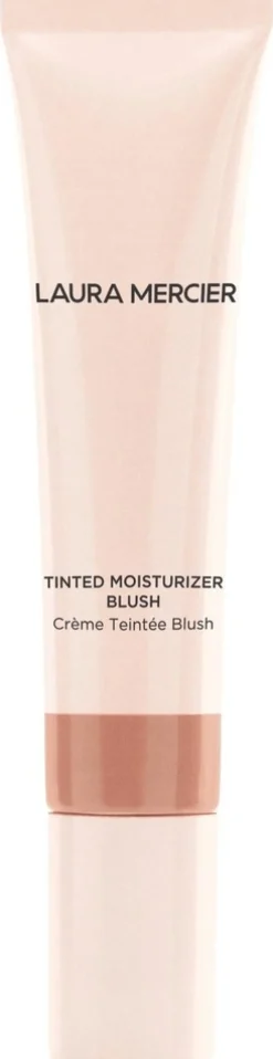 Laura Mercier Tinted Moisturizer Blush voidemainen poskipuna 15 ml