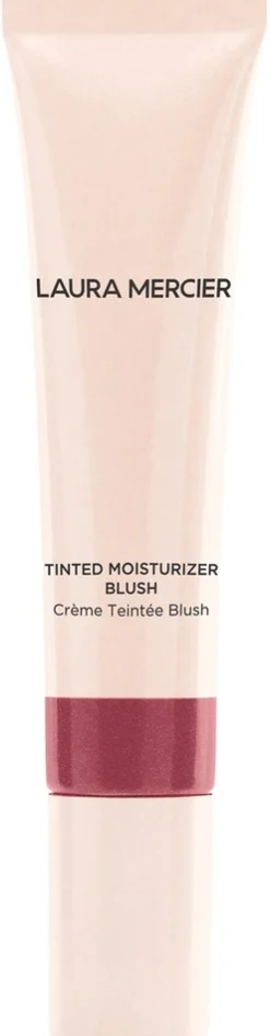 Laura Mercier Tinted Moisturizer Blush voidemainen poskipuna 15 ml