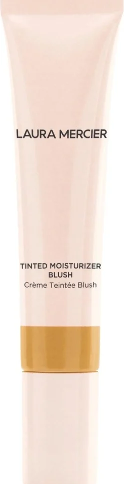 Laura Mercier Tinted Moisturizer Blush voidemainen poskipuna 15 ml