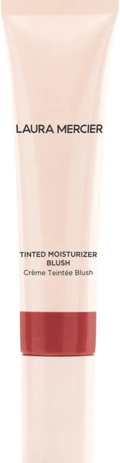 Laura Mercier Tinted Moisturizer Blush voidemainen poskipuna 15 ml