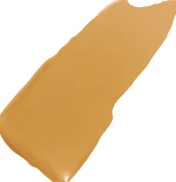 Laura Mercier Tinted Moisturizer Blush voidemainen poskipuna 15 ml
