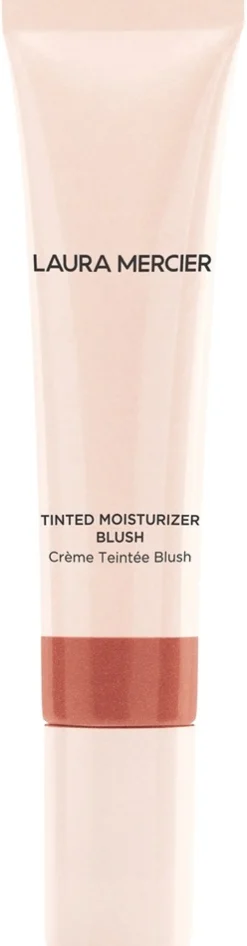 Laura Mercier Tinted Moisturizer Blush voidemainen poskipuna 15 ml