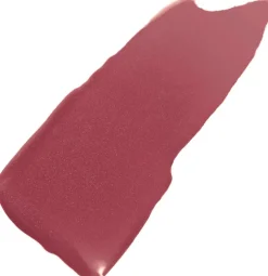 Laura Mercier Tinted Moisturizer Blush voidemainen poskipuna 15 ml