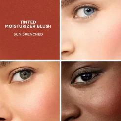 Laura Mercier Tinted Moisturizer Blush voidemainen poskipuna 15 ml