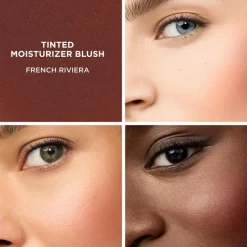 Laura Mercier Tinted Moisturizer Blush voidemainen poskipuna 15 ml