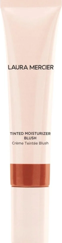 Laura Mercier Tinted Moisturizer Blush voidemainen poskipuna 15 ml