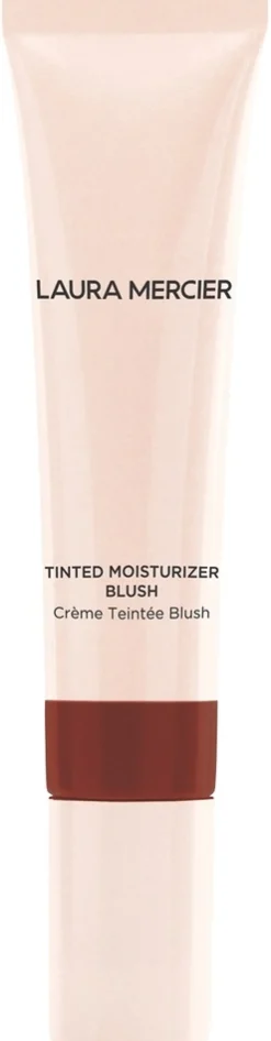 Laura Mercier Tinted Moisturizer Blush voidemainen poskipuna 15 ml