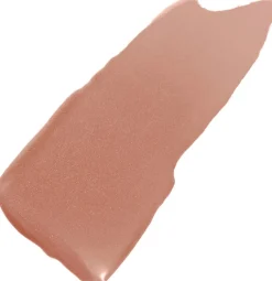 Laura Mercier Tinted Moisturizer Blush voidemainen poskipuna 15 ml