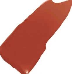 Laura Mercier Tinted Moisturizer Blush voidemainen poskipuna 15 ml