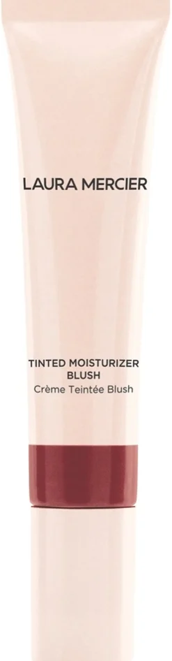 Laura Mercier Tinted Moisturizer Blush voidemainen poskipuna 15 ml