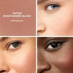 Laura Mercier Tinted Moisturizer Blush voidemainen poskipuna 15 ml