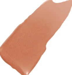 Laura Mercier Tinted Moisturizer Blush voidemainen poskipuna 15 ml
