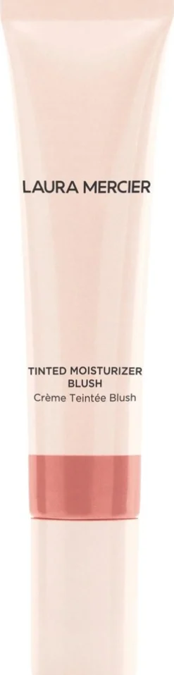 Laura Mercier Tinted Moisturizer Blush voidemainen poskipuna 15 ml